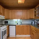 Aamuntorkku By Interhome Tatil Evi Vuoriniemi
