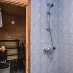 Aamuntorkku By Interhome Tatil Evi