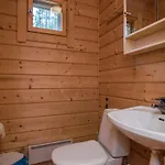 Tatil Evi Aamuntorkku By Interhome