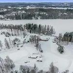Aamuntorkku By Interhome