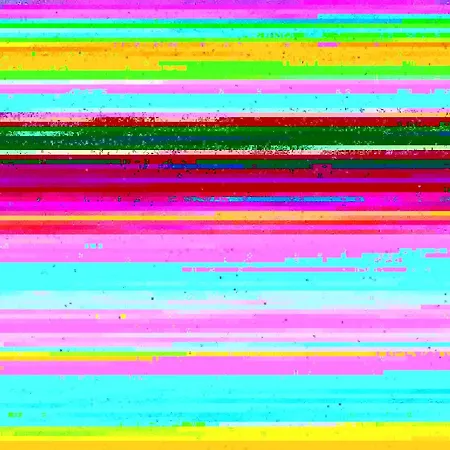 Aamuntorkku By Interhome بيت للعطل