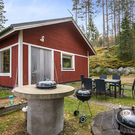 Aamuntorkku By Interhome *