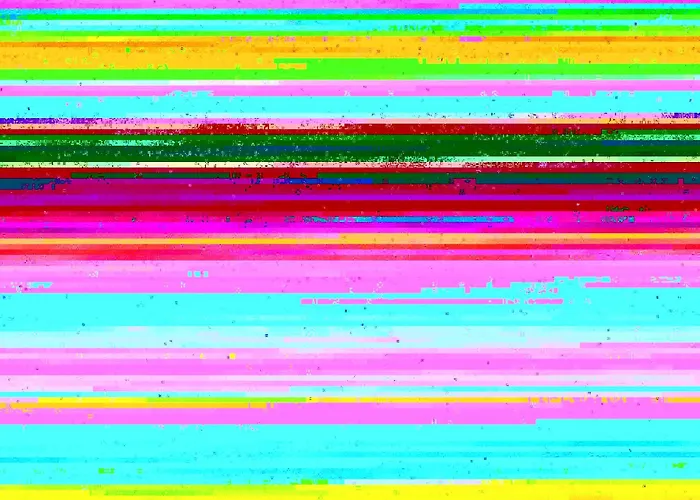 Aamuntorkku By Interhome Dom wakacyjny