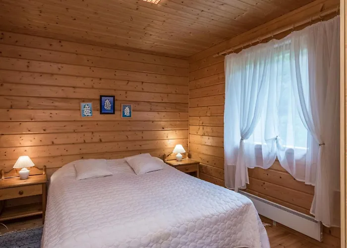 Aamuntorkku By Interhome Dom wakacyjny